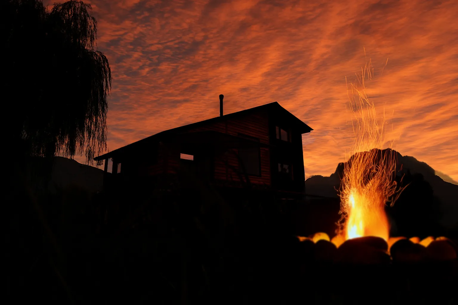 Render