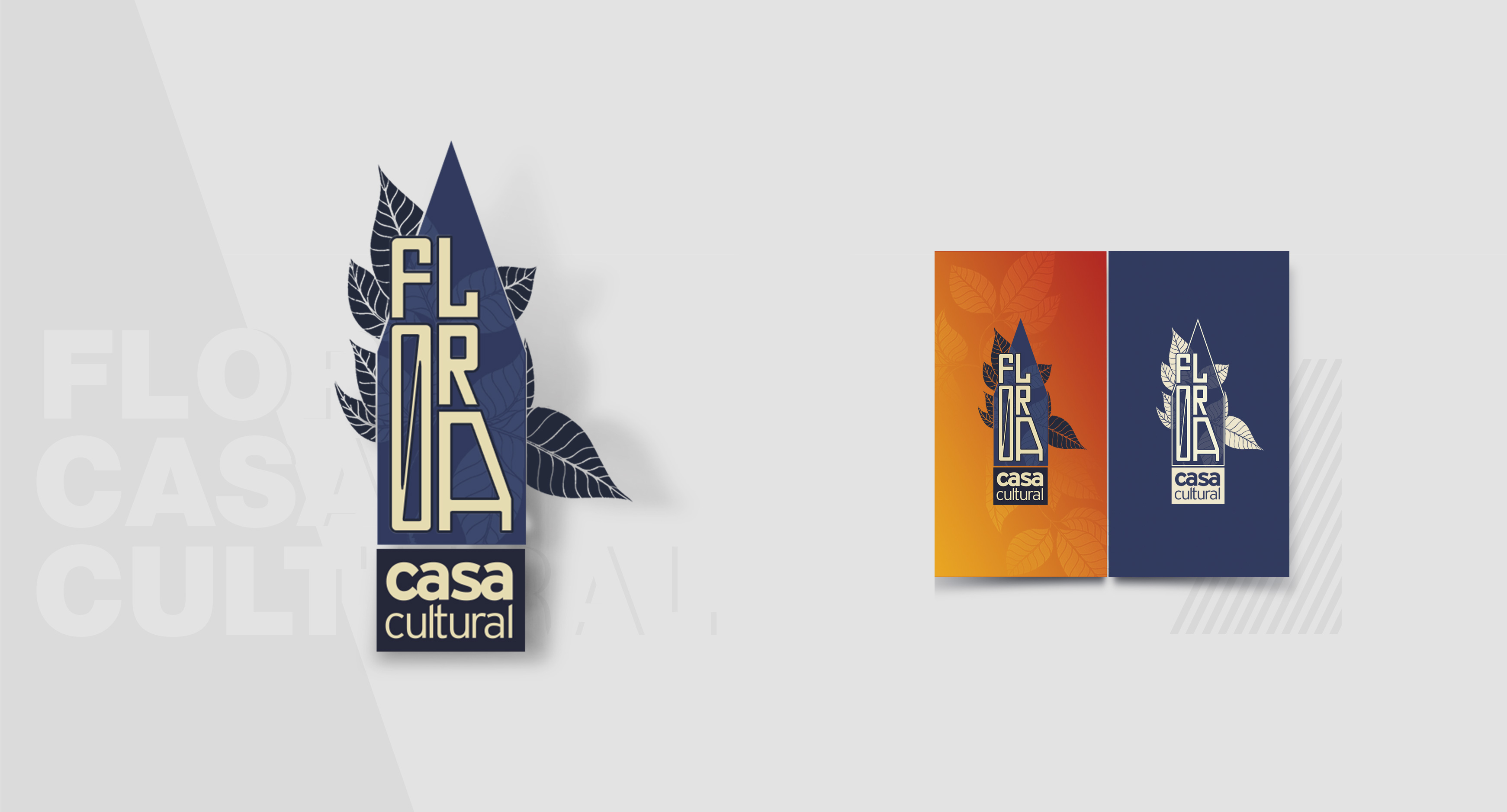 Branding — Product Design