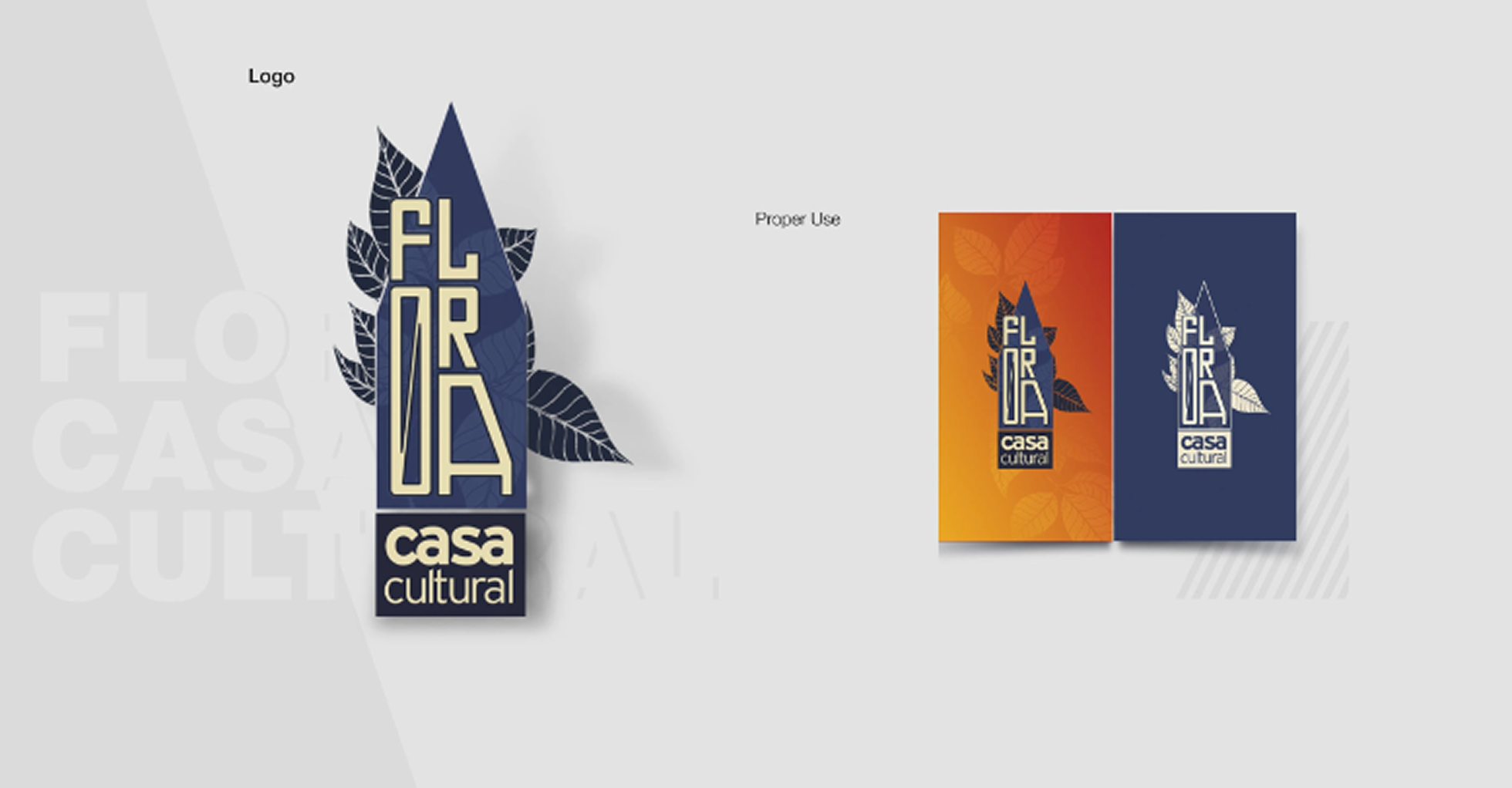 Branding 02