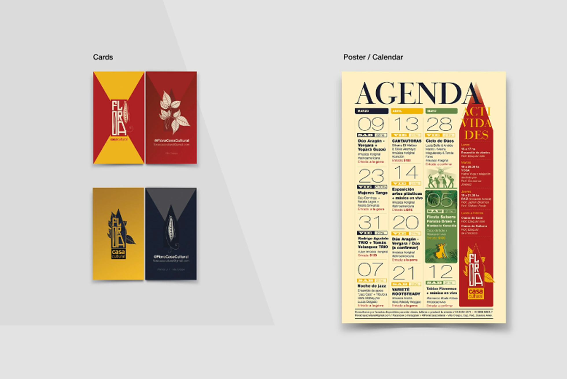 Branding 03