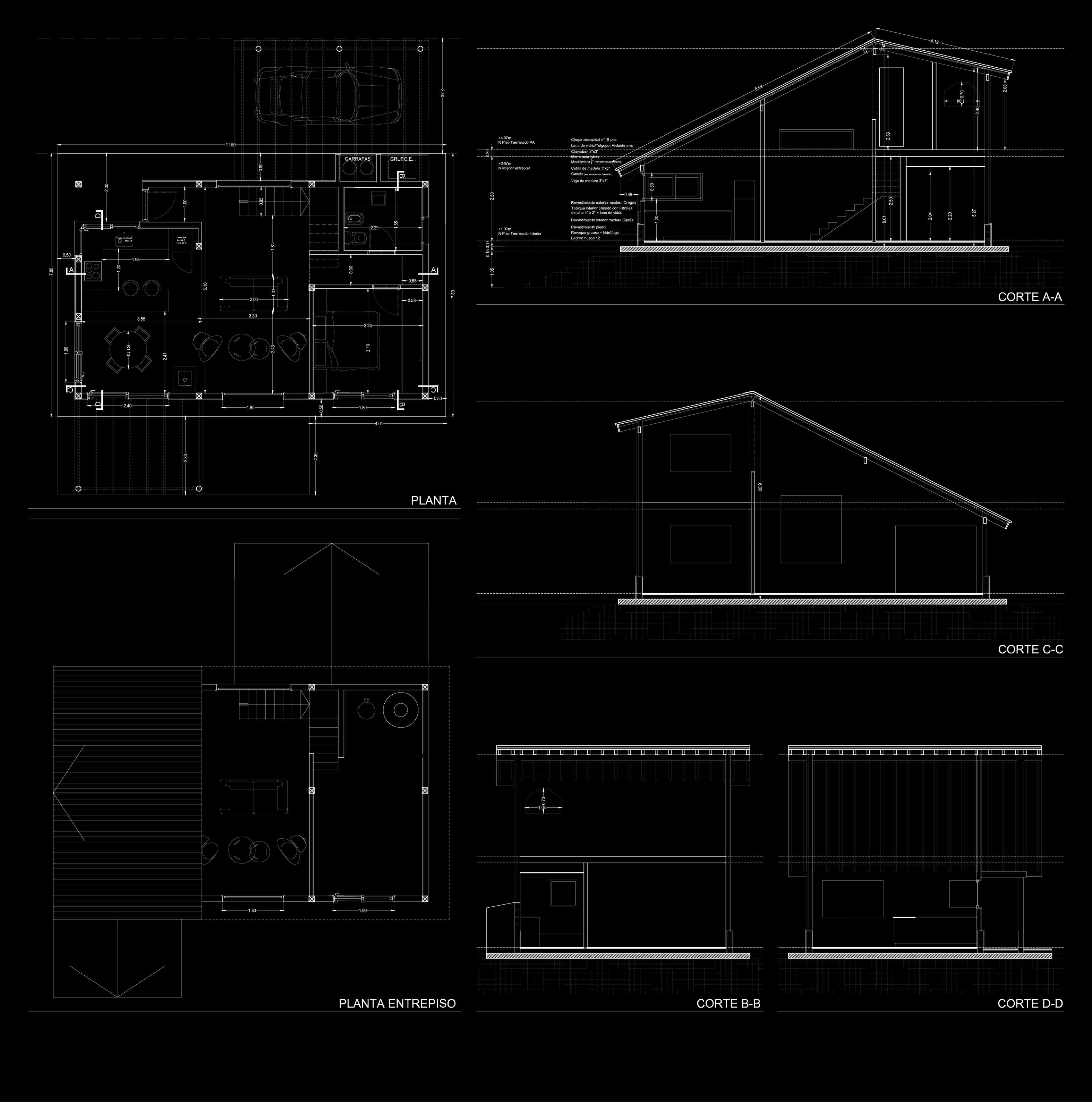 Sketchup 01