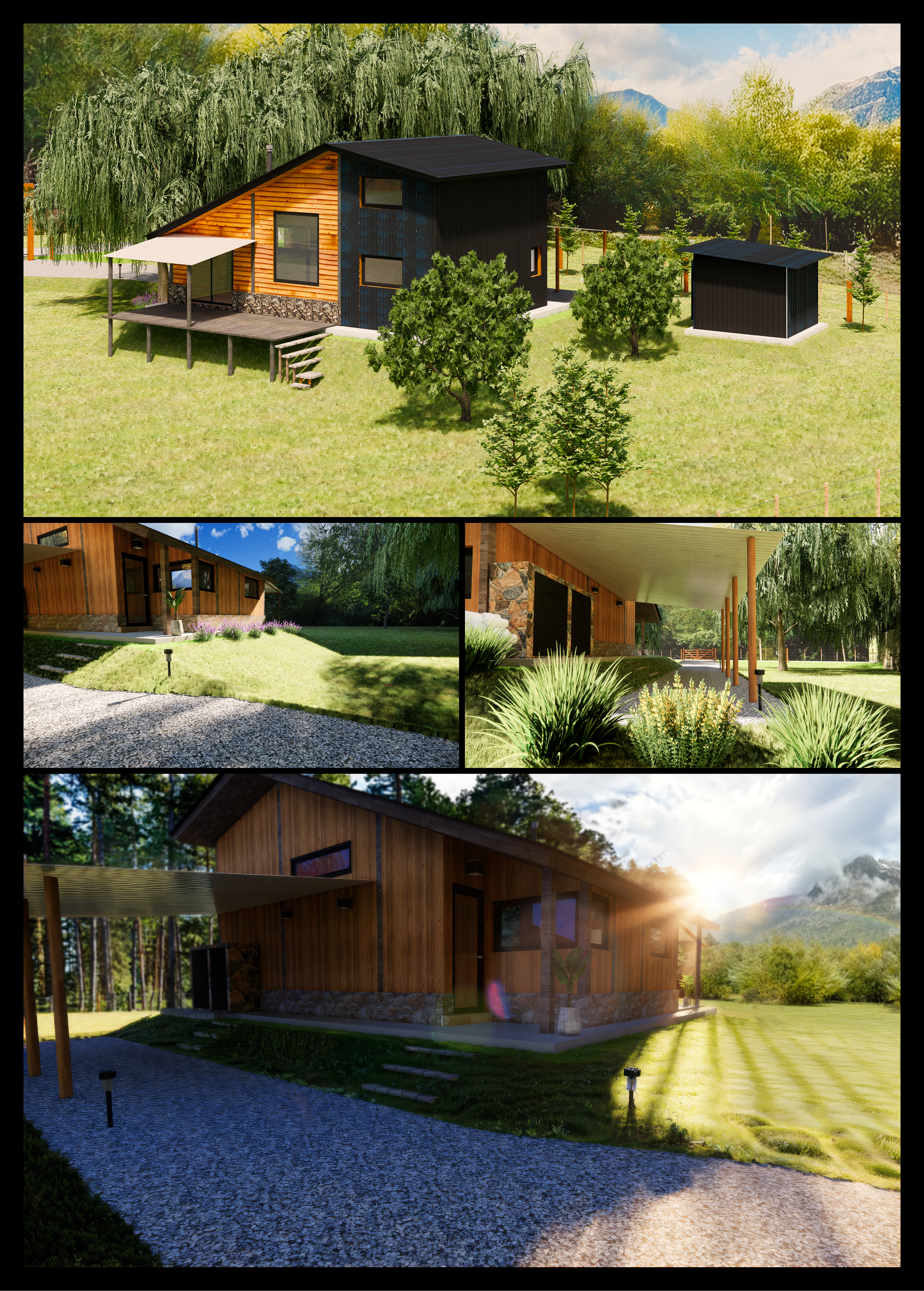 Sketchup 03