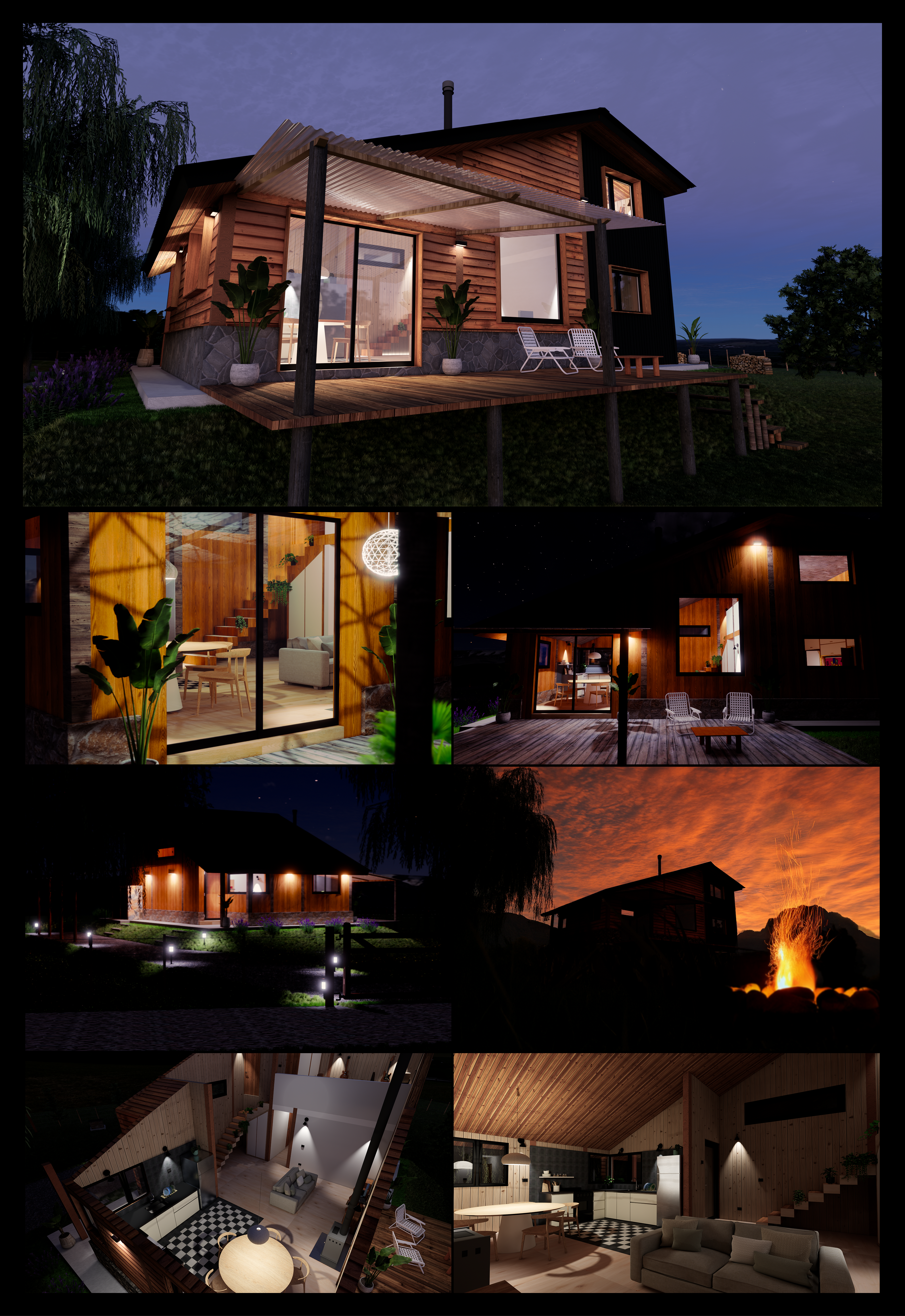 Sketchup 04